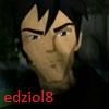 edziol8